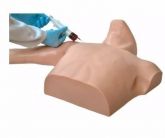 Simulador de PICC LINE - CS-SD- 4044