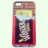 Wonka iPhone 5c
