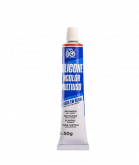 Silicone Incolor Multiuso 50g - Car80