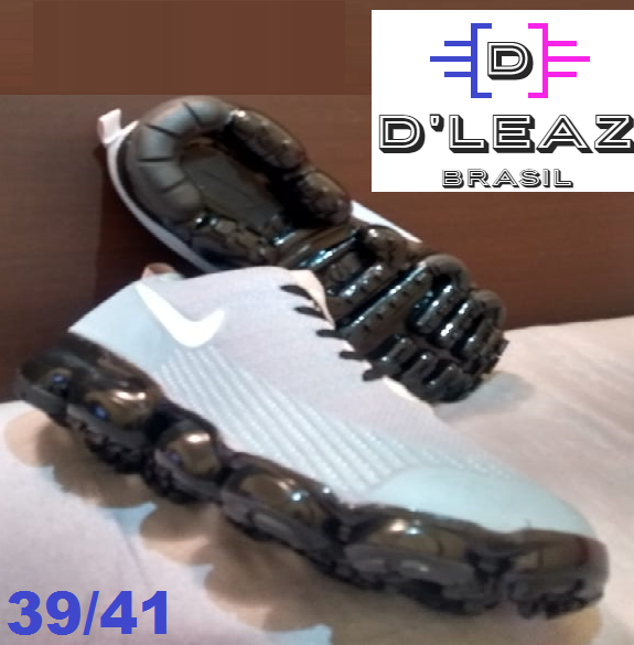 Nike AIR MAX - VAPOR MAX