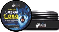 Hidratação  minoxidil 130g