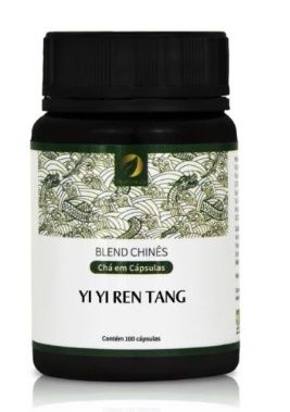 YI YI REN TANG