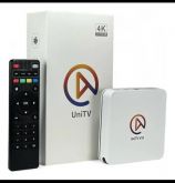 Uni Tv