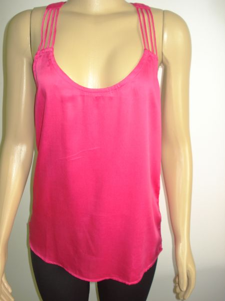 Regata Viscose Código 28570
