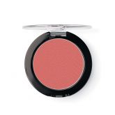 Faces Coral 85 blush color - 3g