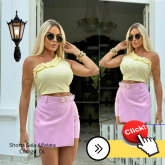 Moda Feminina Fabrica 03