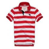 Polo Abercrombie AF2088