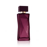 Essencial Atrai parfum feminino - 100ml