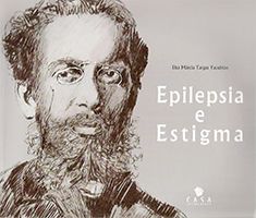 Epilepsia e Estigma
