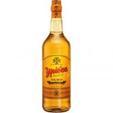 Cachaça Ypióca Ouro 965ml
