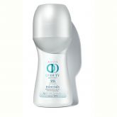 Desodorante Roll-on On Duty Minerals 48h Feminino