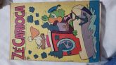 ZE CARIOCA NR 1193