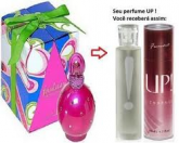 UP! 38 - Fantasy - 50 ml