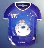CHUP. RED TAM.1  CRUZEIRO  BB0062