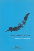 Elogio da Beleza Atlética