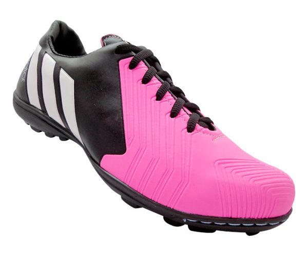 Adidas Predator Instinct 2015