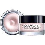 Pré-Maquiagem Primer Studio Secrets - L'Oréal Paris