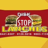X burguer