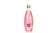 Desodorante Colônia Águas Banho de Lavanda - 300ml