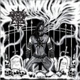 CD ARAUTOS DO CAOS - Sombras do Mal com 1 bônus