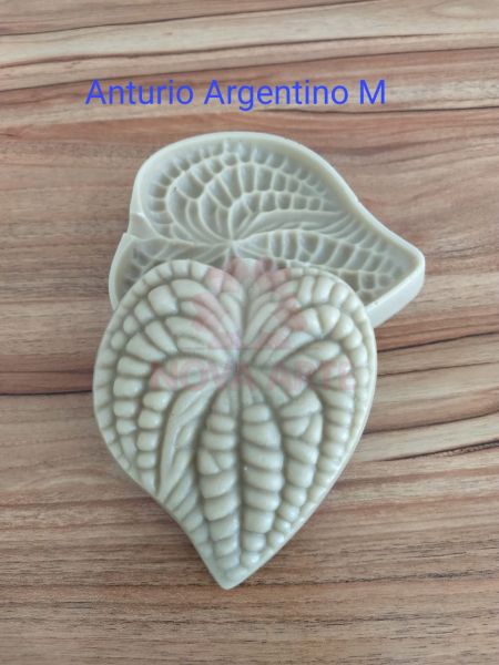 Anturio Agerntino M (n-522)