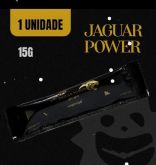 MEL JAGUAR POWER
