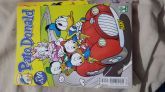 PATO DONALD NR 2235