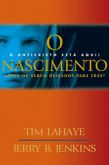 O Nascimento