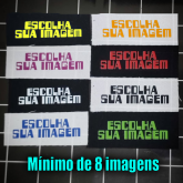 # Patch DTF personalizado (min 8)