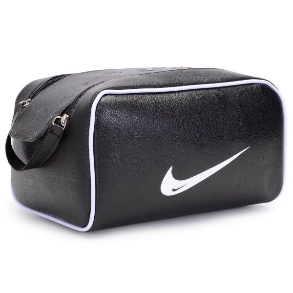 NECESSAIRE GRANDE NK