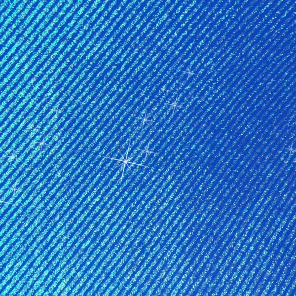 AZUL BRASIL