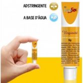Gel Adstringente Virginite 6g Love Sex