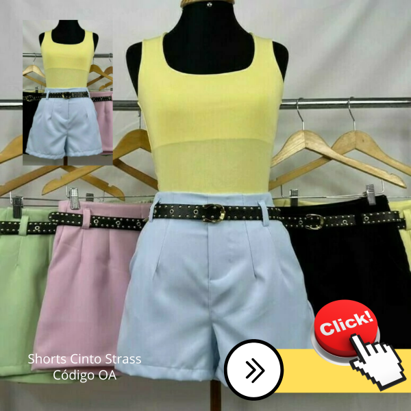 Moda Feminina Fabrica 03