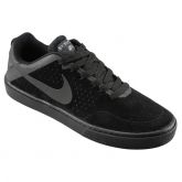 TÊNIS NIKE SB PAUL RODRIGUEZ PROD CTD LR
