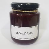 Amora (250 ml)
