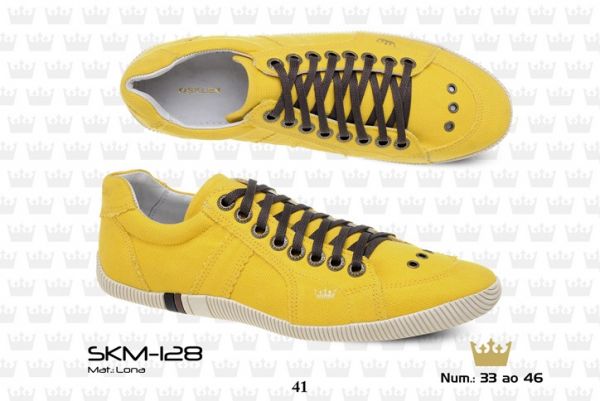 SKM-128