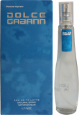 Perfume importado  de ótima qualidade, 55 ml. Frete grátis.