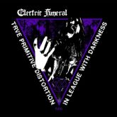 Eletric Funeral – Total Funeral 