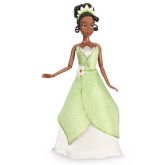 Princess Tiana