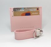 Kit Promocional Rosa