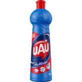 MULTIUSO UAU LAVANDA 500ML