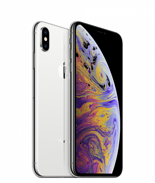 Iphone XS MAX 256GB