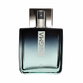 ENIGMA 100ML