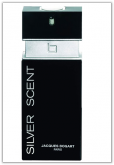 SILVER SCENT 100ML MAS.