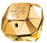 Lady Million 50ml