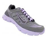 Tênis Feminino Nike Air