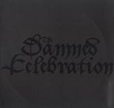 Sodamned / Dark Celebration – The Damned Celebration