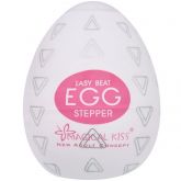 EGG STEPPER EASY ONE CAP MAGICAL