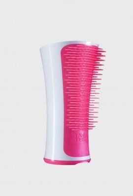 Escova Tangle Teezer Aqua Splash
