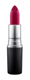 Original MAC Lipstick Babes and Balls